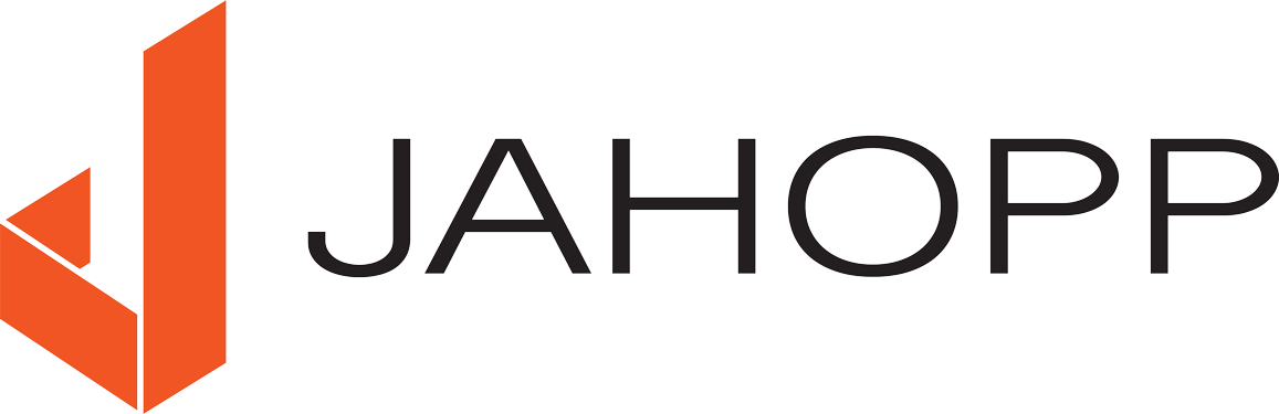 Jahopp AB